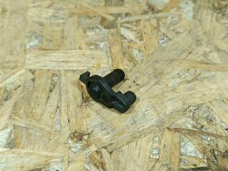 тяга BMW 2 серия Gran Tourer F46 [рестайлинг] F46 2020, дизель, АКПП, серый, минивэн, передний привод