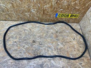 уплотнитель BMW 3 GT F34 2014, 2.0 л., дизель, МКПП, лифтбэк, задний привод, правый руль