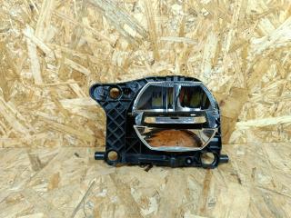 модуль LED BMW 5 серия G30/G31 G30 2017, 3.0 л., дизель, АКПП, синий, седан, полный привод, правый руль, 2236108