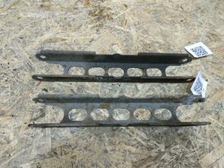 рычаг задний BMW 3 серия E90/E91/E92/E93 E92 2007, 3.0 л., дизель, АКПП, купе, задний привод, правый руль, 33326763477, 6763477