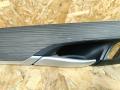 ручка внутренняя передняя левая BMW X5 F15 2014, 3.0 л., дизель, АКПП, коричневый, внедорожник 5 дв., полный привод, 7292181, 7381891, 51417381891 - фото №4