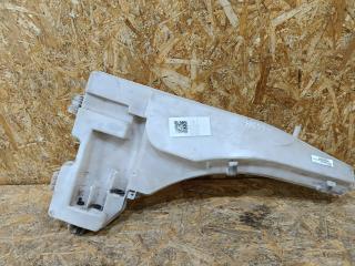 бачок омывателя BMW X5 E70 [рестайлинг] E70 2012, 3.0 л., N57 D30 A, дизель, АКПП, внедорожник 5 дв., полный привод, правый руль, 61677161477, 7161477, 7161476