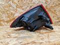 фонарь задний правый BMW 3 серия F30/F31/F34 F30 2014, 2.0 л., дизель, МКПП, седан, полный привод, правый руль, 63217312846, 7312846, 63217372784, 7372784, 63217313044, 7313044 - фото №5
