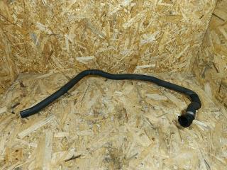 патрубок (трубопровод, шланг) BMW 3 серия F30/F31 [рестайлинг] F31 2017, 3.0 л., дизель, АКПП, универсал, правый руль, 9243891, 64219243891