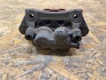 суппорт BMW X6 E71/E72 2008, 3.0 л., дизель, АКПП, внедорожник 5 дв., полный привод, правый руль, 34116776785, 6776785, 34116776786, 6776786, 34116776797, 6776797 - фото №5