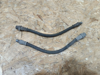 шланг тормозной BMW 3 серия F30/F31 [рестайлинг] F31 2016, 3.0 л., дизель, АКПП, универсал, полный привод