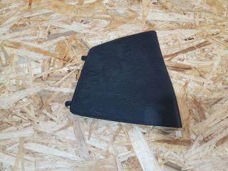 заглушка BMW X1 F48 2016, 2.0 л., дизель, АКПП, белый, внедорожник 5 дв., передний привод, правый руль, 7350849, 51497350849