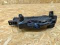 фара противотуманная левая BMW 5 серия G30/G31 G30 2018, 3.0 л., дизель, АКПП, серый, седан, полный привод, правый руль, 9477171, 63179477171 - фото №3