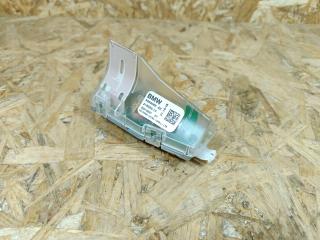 антенна BMW X1 F48 2016, 2.0 л., дизель, АКПП, белый, внедорожник 5 дв., передний привод, правый руль, 6959147, 65206959147, 65206940419, 6940419, 9350089, 65209350089