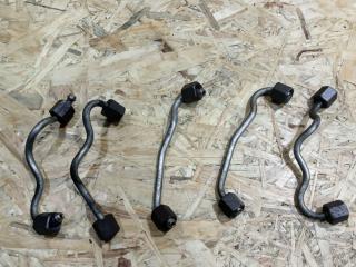 трубка топливная BMW X5 E70 2007, 3.0 л., M57 306 D3, дизель, АКПП, внедорожник 5 дв., полный привод, правый руль