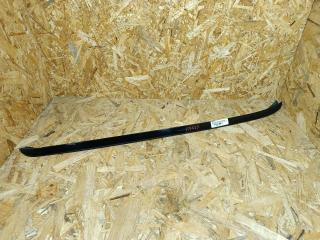 молдинг лобового стекла BMW X5 E70 [рестайлинг] E70 2010, 4.0 л., дизель, АКПП, синий, внедорожник 5 дв., полный привод, правый руль, 51130430334, 0430334, 51317250395, 7250395, 51137175713, 7175713