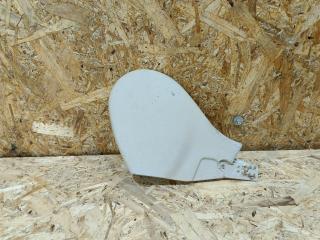 накладка на сиденье BMW X5 F15 2014, 3.0 л., дизель, АКПП, коричневый, внедорожник 5 дв., полный привод, 7317445