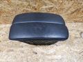 подлокотник BMW X5 E70 2008, 3.0 л., дизель, АКПП, внедорожник 5 дв., полный привод, правый руль, 6969544, 9115081 - фото №9