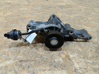 помпа BMW X2 F39 2018, 2.0 л., дизель, МКПП, внедорожник 5 дв., полный привод, правый руль, 80167744