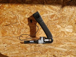 замок ремня безопасности BMW 6 серия E63/E64 [рестайлинг] 2008, 5.0 л., бензин, АКПП, купе, задний привод, правый руль, 7210889