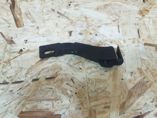 крепление фары правой BMW 3 серия E92/E93 [рестайлинг] E93 2011, 3.0 л., дизель, АКПП, серебро, кабриолет, задний привод, правый руль, 7227928, 51647227928