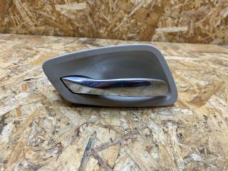 ручка внутренняя передняя левая BMW 3 серия E92/E93 [рестайлинг] E92 2010, 2.0 л., дизель, МКПП, купе, задний привод, правый руль, 6975493