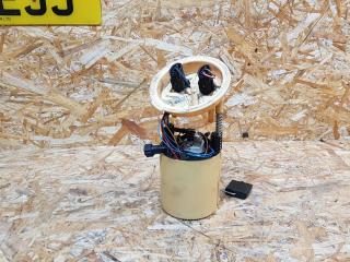 насос топливный BMW 3 серия E90/E91/E92/E93 E93 2007, 3.0 л., M57 306 D3, дизель, АКПП, кабриолет, задний привод, правый руль, 7197074