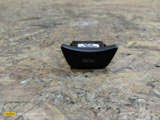 кнопка (выключатель) BMW 6 серия E63/E64 [рестайлинг] E63 2007, 3.0 л., M57 D30 (306D5), дизель, АКПП, купе, задний привод, правый руль, 6981148, 65826981148