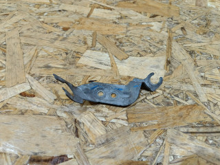 держатель тормозного шланга BMW X5 F15 2014, 3.0 л., дизель, АКПП, коричневый, внедорожник 5 дв., полный привод, 6859534