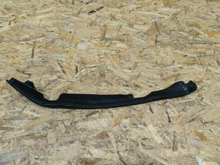 уплотнитель двери BMW 2 серия Active Tourer F45 2015, дизель, АКПП, серый, минивэн, передний привод, 7298892, 51357298892, 51354827814, 4827814