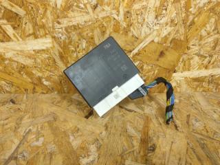 блок управления парктрониками BMW 2 серия Gran Tourer F46 [рестайлинг] F46 2020, дизель, АКПП, серый, минивэн, передний привод, 9483099, 66339483099, 9495358, 66339495358, 7938191, 66337938191, 6886232, 66336886232, 6884612, 66336884612, 6883442, 66336883442, 6881636, 66336881636, 6878315, 66336878315, 6861026, 66336861026, 6874746, 66336874746, 6869502, 66336869502, 6869517, 66336869517, 6867455, 66336867455