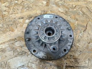 опора амортизатора верхняя (чашка) BMW 3 серия F30/F31 [рестайлинг] F31 2017, 3.0 л., дизель, АКПП, черный, универсал, полный привод, правый руль, 6881930, 31306881930, 31306869889, 6869889, 31306863136, 6863136, 31306855818, 6855818, 31306854508, 6854508, 31306791703, 6791703