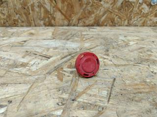 заглушка BMW 1 серия F40 2024, бензин, МКПП, черный, хетчбэк 5 дв., передний привод, 8585259