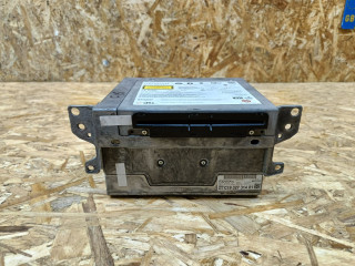 магнитола BMW X5 F15 2014, 3.0 л., дизель, АКПП, коричневый, внедорожник 5 дв., полный привод, 9327314, 65129327314, 9318746, 65129318746, 9325975, 65129325975, 9289610, 65129289610, 6806457, 65126806457