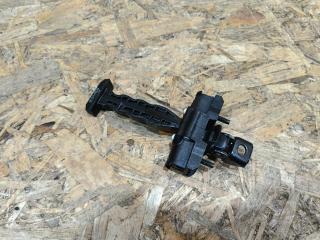 ограничитель открывания двери BMW 1 серия F40 2024, бензин, МКПП, черный, хетчбэк 5 дв., передний привод, 23W50V