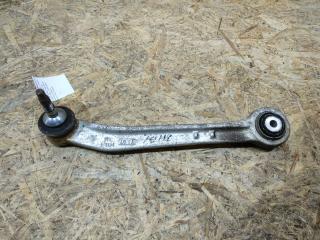 рычаг задний правый BMW X5 E70 2008, 3.0 л., дизель, АКПП, внедорожник 5 дв., полный привод, правый руль, 33326796002, 6796002, 33326770970, 6770970