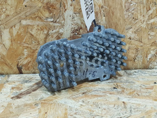 модуль LED BMW 3 серия E92/E93 [рестайлинг] E92 2010, 2.0 л., дизель, АКПП, купе, правый руль, 63117263051, 7263051