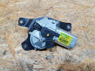 моторчик заднего стеклоочистителя (дворника) BMW X5 E70 [рестайлинг] E70 2012, 4.0 л., дизель, АКПП, внедорожник 5 дв., полный привод, правый руль, 6942165, 67636942165