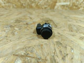 парктроник задний BMW X5 E70 [рестайлинг] E70 2010, 4.0 л., дизель, АКПП, синий, внедорожник 5 дв., полный привод, правый руль, 1S0919275