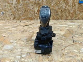 кулиса BMW 3 серия F30/F31/F34 [рестайлинг] F30 2015, 3.5 л., дизель, МКПП, черный, седан, полный привод, правый руль, 9296899, 61319296899, 61319862368, 9862368, 61319291521, 9291521, 61319260971, 9260971, 61319253654, 9253654