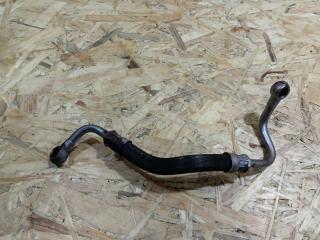 масляная трубка турбины BMW 3 серия E90/E91 [рестайлинг] E90N 2011, 2.0 л., N47 D20 C, дизель, АКПП, седан, задний привод, правый руль, 11427808756, 7808756