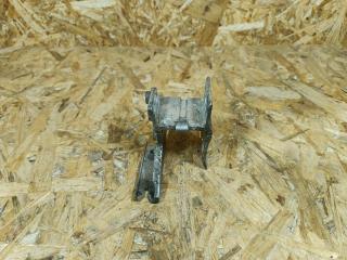 кронштейн радиатора BMW 3 серия F30/F31 [рестайлинг] F31 2017, 3.0 л., дизель, АКПП, универсал, правый руль, 7245795, 51647245795