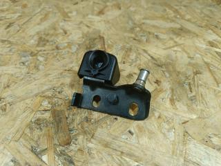 механизм складывания крыши BMW 3 серия E90/E91 [рестайлинг] E93 2011, 3.0 л., N55 B30 A, бензин, АКПП, кабриолет, задний привод, правый руль