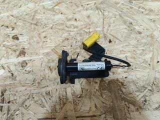 пиропатрон петли капота BMW X5 F15 2014, 3.0 л., дизель, АКПП, коричневый, внедорожник 5 дв., полный привод, 7326019