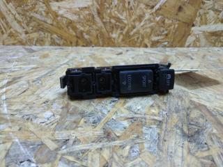 кнопка ASC / ESP BMW 3 серия F30/F31 [рестайлинг] F31 2016, 3.0 л., дизель, АКПП, универсал, полный привод, 9252920, 61319252920, 61319391704, 9391704