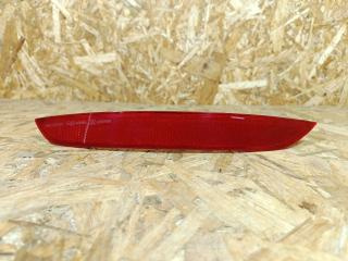 катафот лев. BMW 2 серия Gran Tourer F46 [рестайлинг] F46 2020, дизель, АКПП, серый, минивэн, передний привод, 7360871, 61617360871