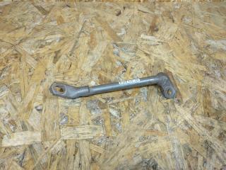 кронштейн (крепление) BMW 2 серия Active Tourer F45 2015, дизель, АКПП, серый, минивэн, передний привод, 8570114, 18208570114