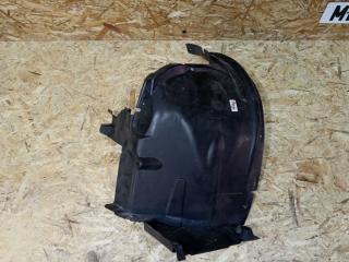 защита арок передняя правая (подкрылок) BMW X5 E70 [рестайлинг] E70 2012, 3.0 л., N57 D30 A, дизель, АКПП, внедорожник 5 дв., полный привод, правый руль, 51717169414, 7169414