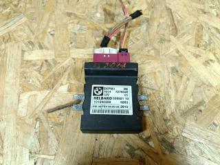 блок управления топливным насосом BMW X5 E70 [рестайлинг] E70 2010, 4.0 л., дизель, АКПП, синий, внедорожник 5 дв., полный привод, правый руль, 7229173, 7180426, 16147276046, 7276046, 16147268028, 7268028, 16147263392, 7263392, 16147229173, 16147218339, 7218339, 16147209286, 7209286, 16147054041, 7054041, 16147203993, 7203993, 16147180426, 16147169960, 7169960, 16147163505, 7163505, 16147163504, 7163504, 16146763811, 6763811, 16147407513, 7407513, 16146765705, 6765705, 16146764716, 6764716