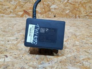 блок ABS BMW X1 F48 2016, 2.0 л., дизель, АКПП, белый, внедорожник 5 дв., передний привод, правый руль, 6885280