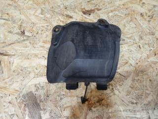 защита арок передняя левая (подкрылок) BMW 6 серия E63/E64 [рестайлинг] E63 2007, 3.0 л., M57 D30 (306D5), дизель, АКПП, купе, задний привод, правый руль, 51717052475, 7052475