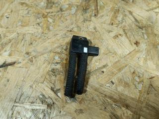 датчик давления (температуры) выхлопных газов BMW 3 серия F30/F31 [рестайлинг] F31 2017, 3.0 л., дизель, АКПП, универсал, правый руль, 7805758, 13627805758