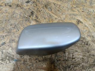 накладка на зеркало BMW 6 серия E63/E64 [рестайлинг] 2008, 5.0 л., бензин, АКПП, купе, задний привод, правый руль, 39980, A3329436, 3329436