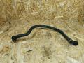 патрубок (трубопровод, шланг) BMW 3 серия F30/F31 [рестайлинг] F31 2017, 3.0 л., дизель, АКПП, универсал, правый руль, 7812944 - фото №2