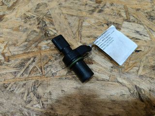 датчик распредвала BMW 3 GT F34 2014, 2.0 л., дизель, МКПП, лифтбэк, задний привод, правый руль, 7803093, 13627803093
